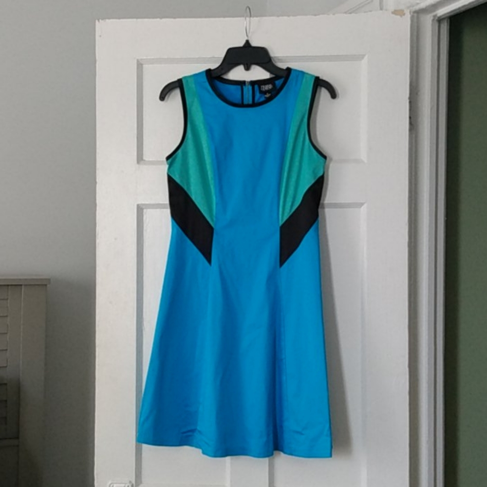 Prabal Gurung Dress